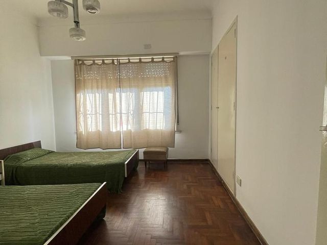 place photo 33