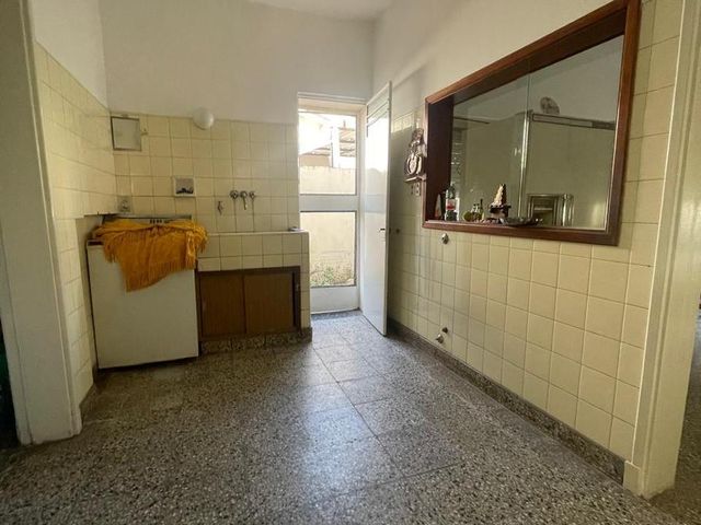 place photo 39