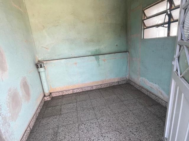place photo 48