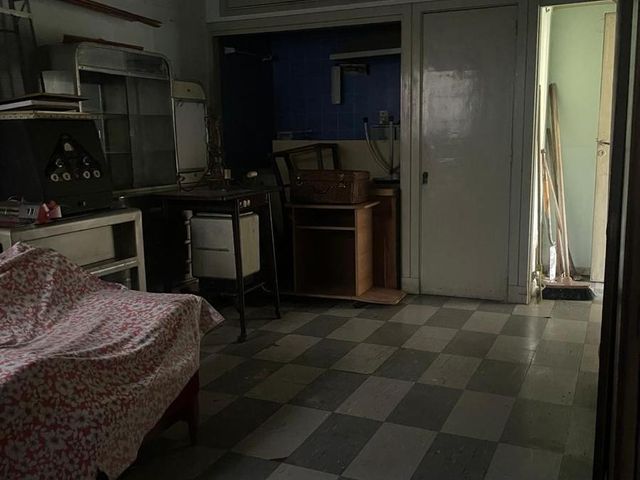 place photo 49