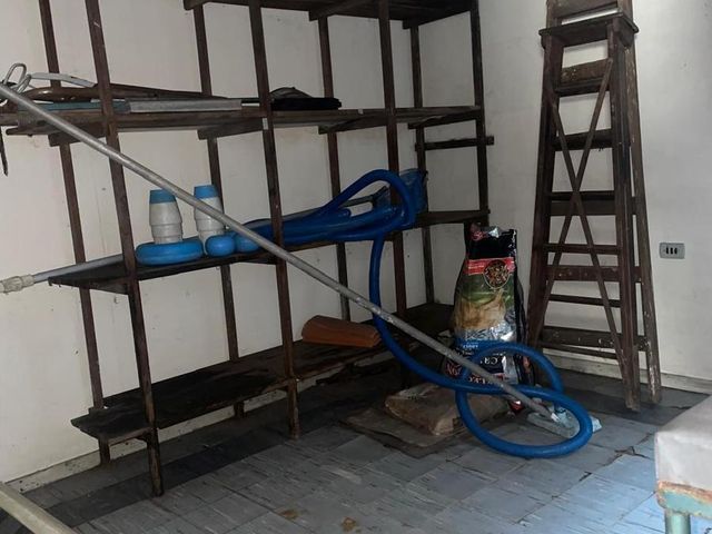 place photo 46