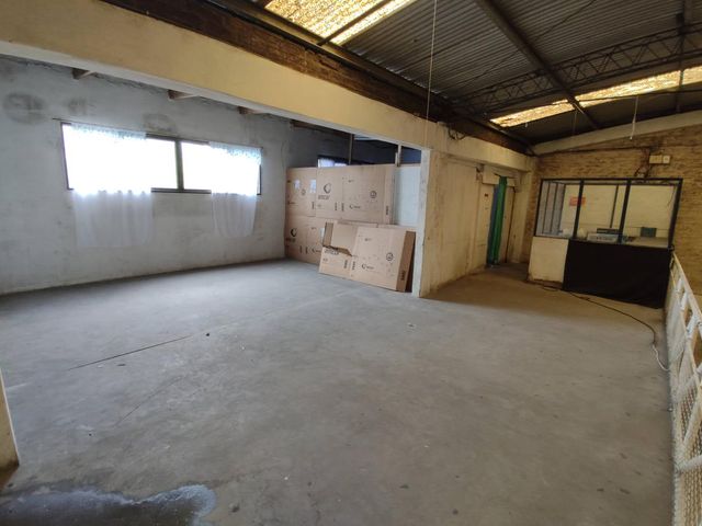 place photo 28
