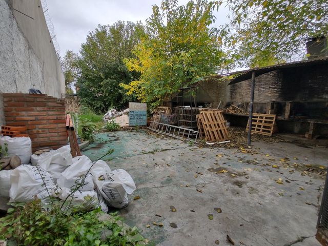 place photo 33