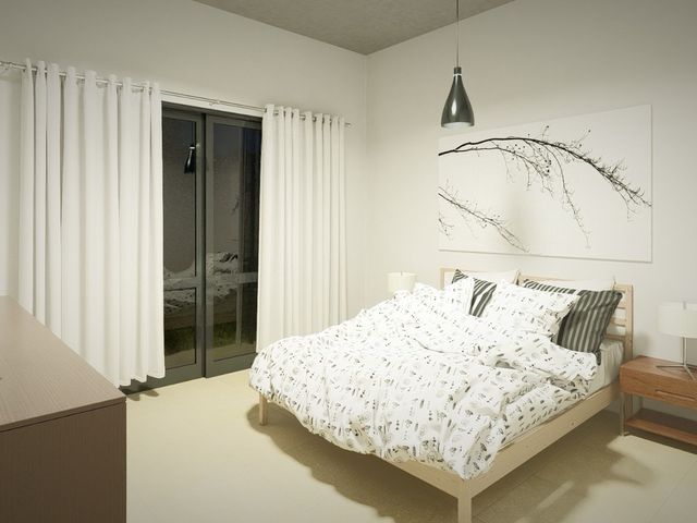 place photo 49