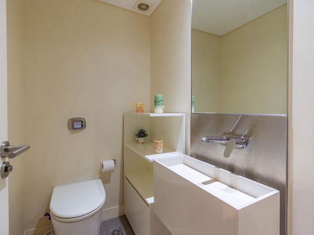 place photo 27
