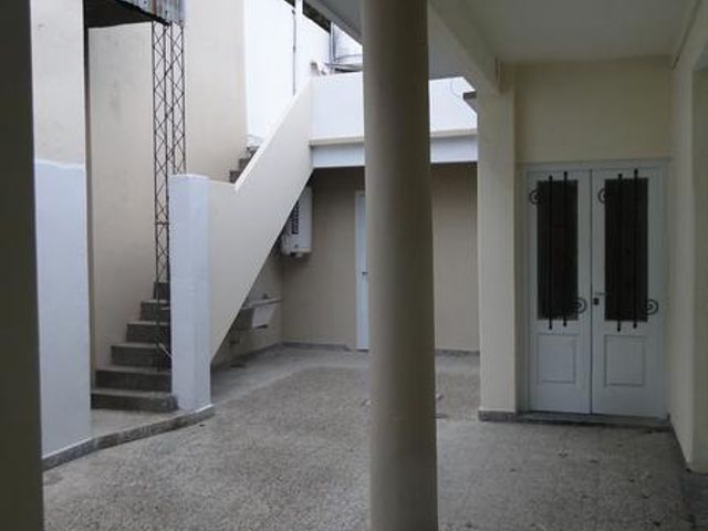 place photo 22