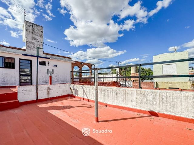 place photo 34