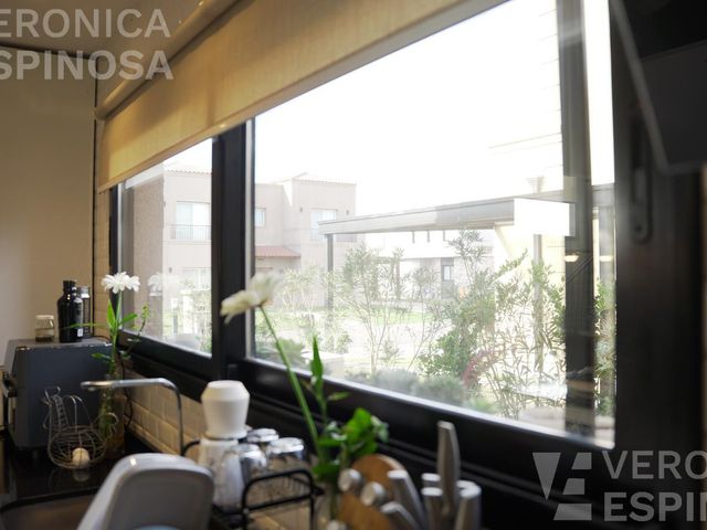 place photo 52