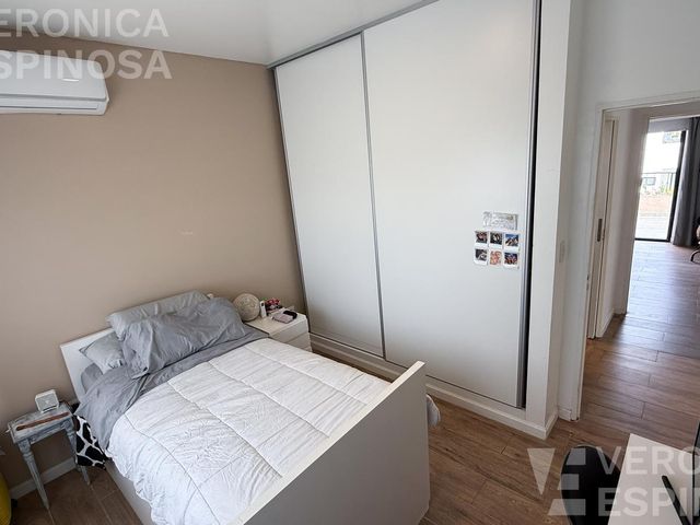 place photo 49