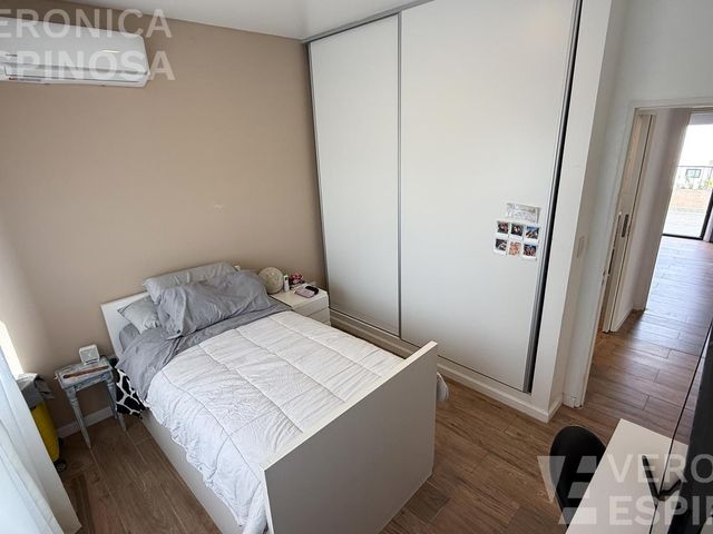 place photo 50