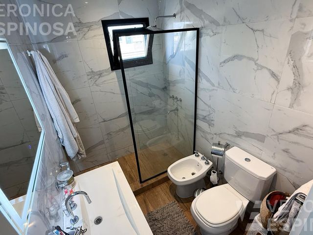 place photo 47