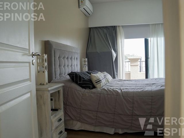 place photo 46