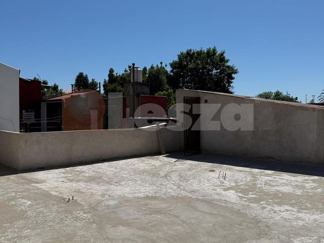 place photo 18