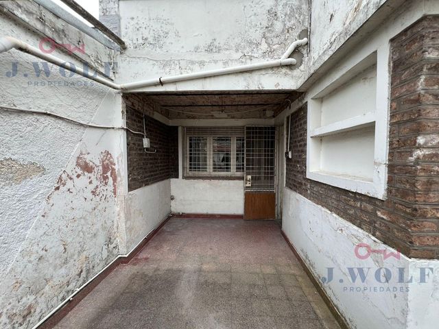 place photo 28
