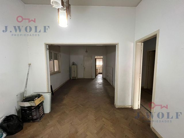 place photo 21