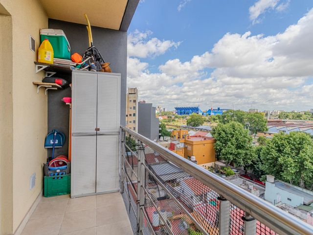 place photo 8