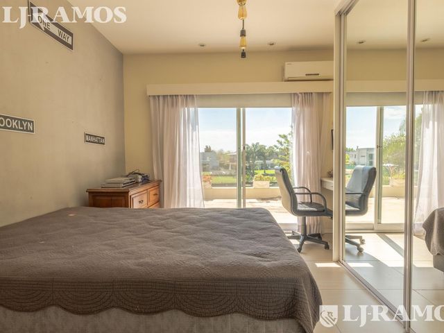 place photo 42