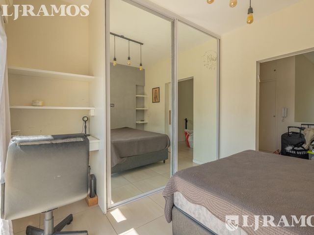place photo 44