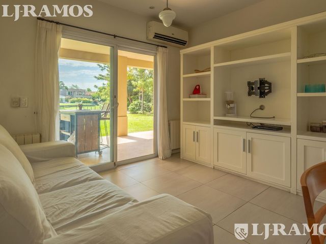 place photo 49