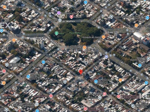 place photo 2