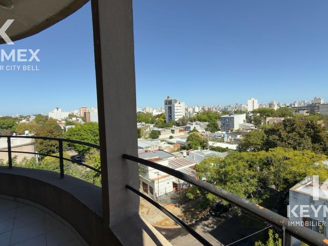 place photo 14