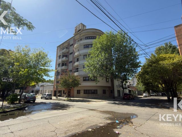 place photo 20