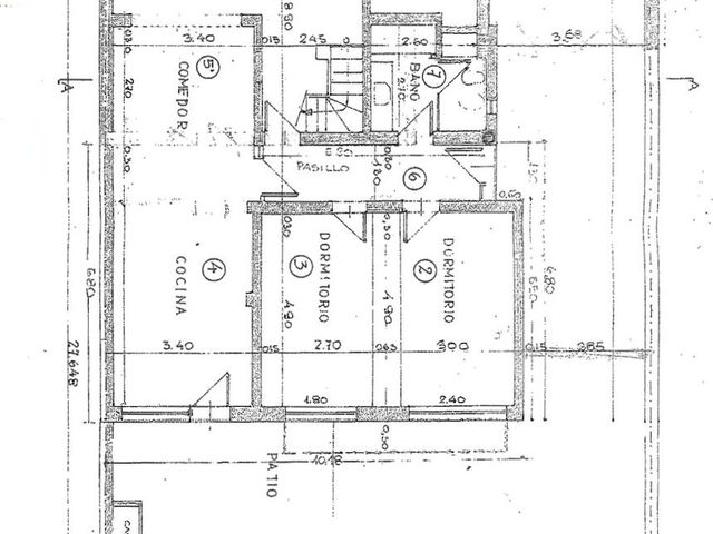 place photo 36