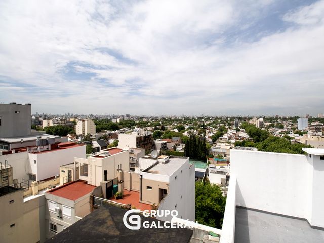 place photo 25