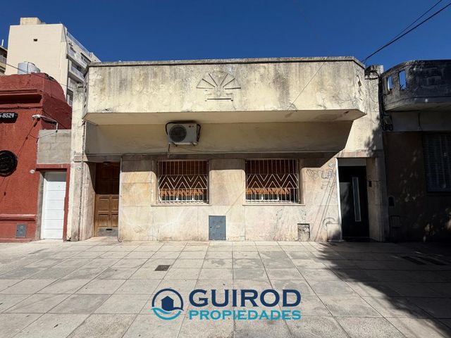 place photo 30