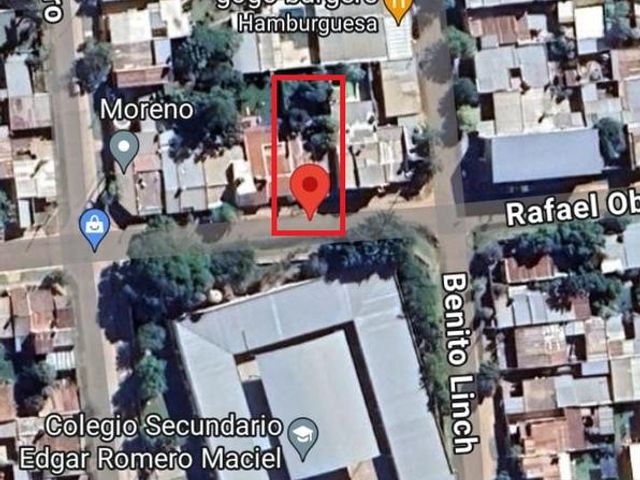place photo 4