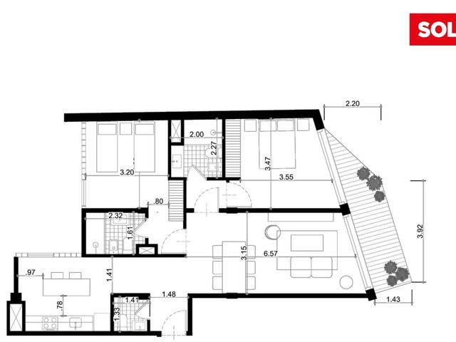 place photo 13