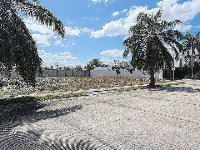 place photo 4