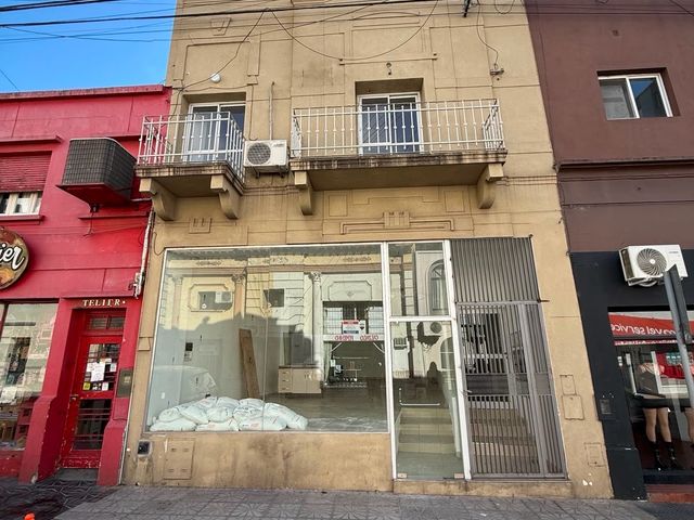 place photo 2