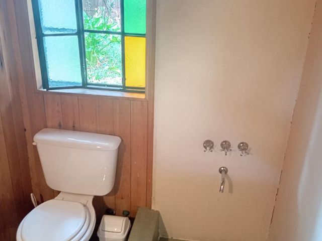 place photo 48