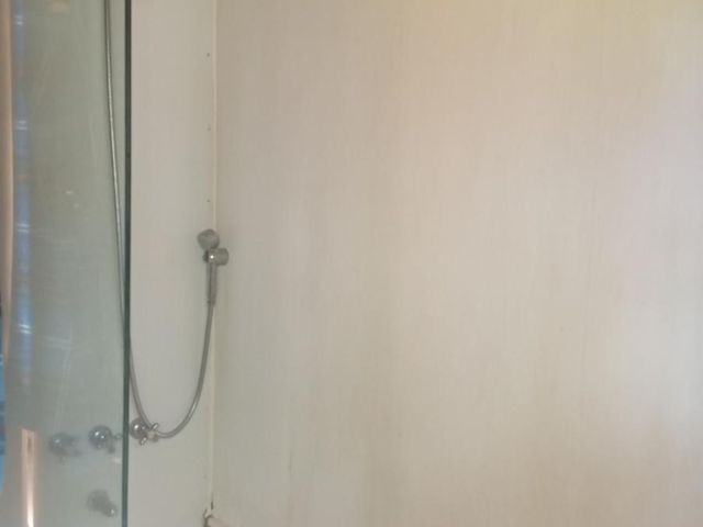 place photo 53