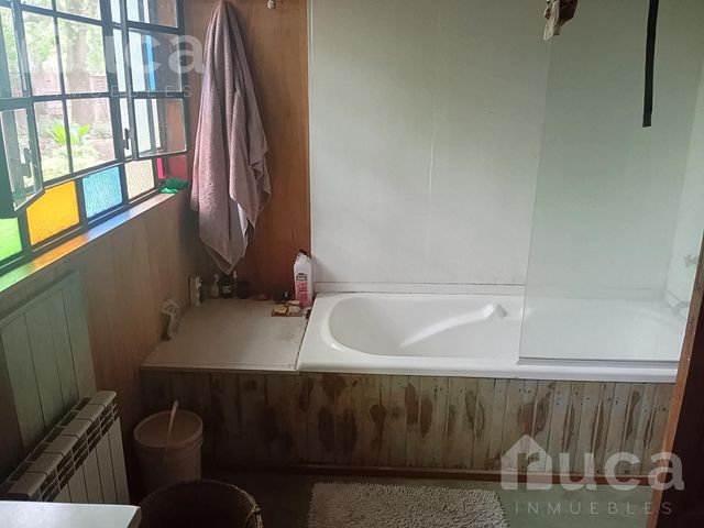 place photo 51