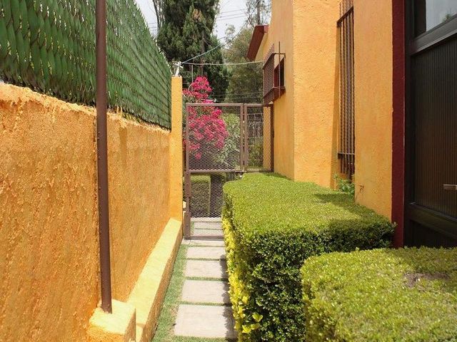 place photo 36