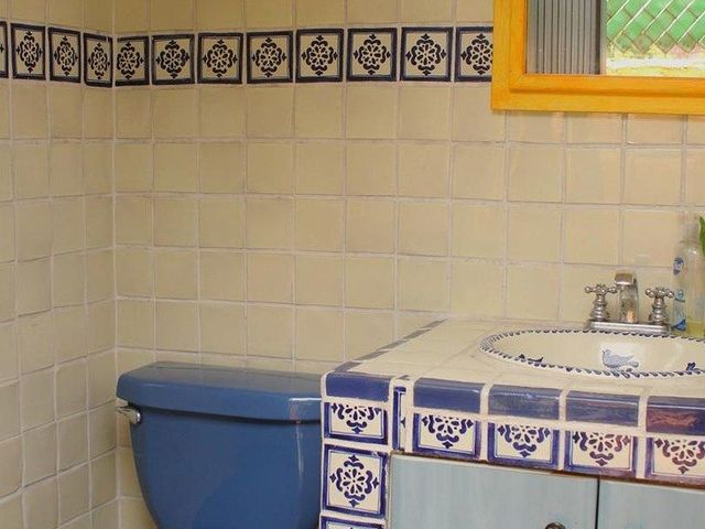 place photo 37