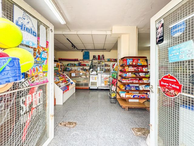 place photo 35