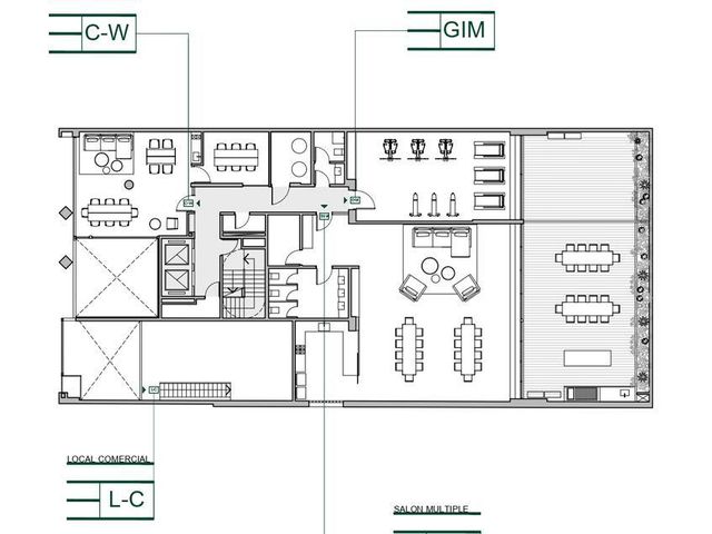 place photo 15