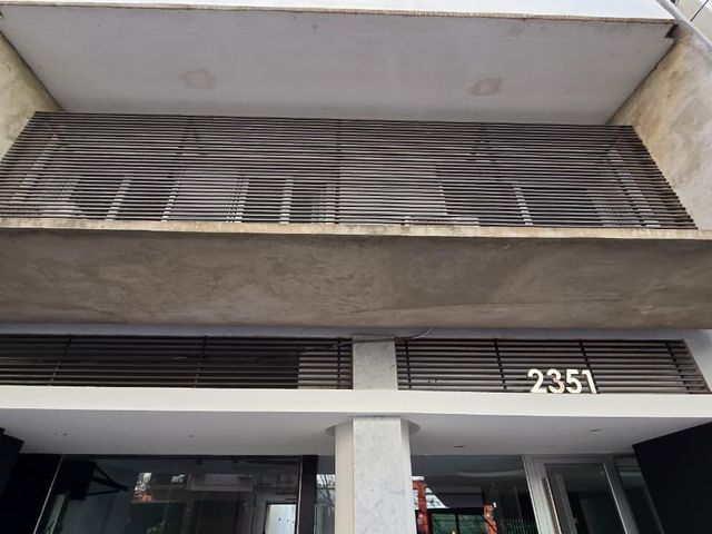 place photo 52