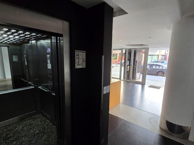 place photo 51