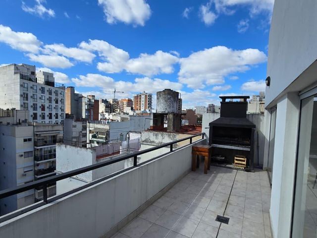 place photo 39