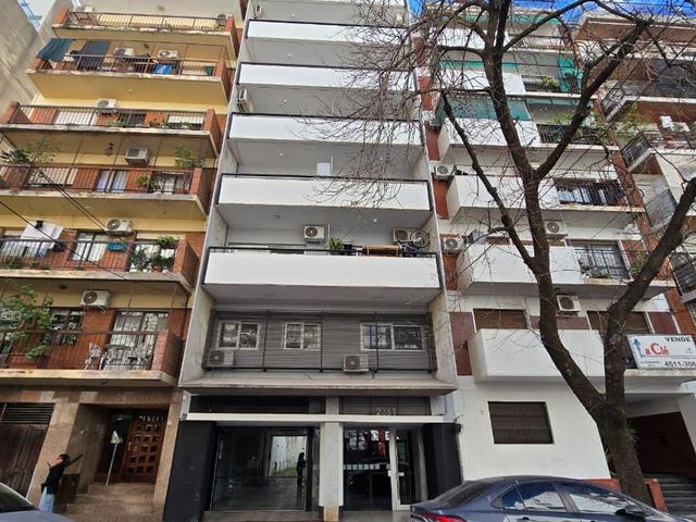 place photo 54