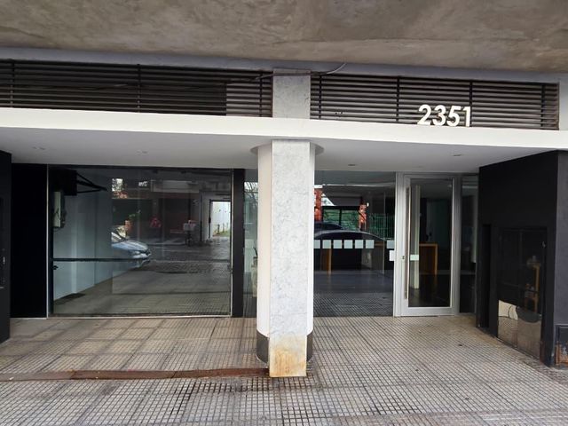 place photo 53