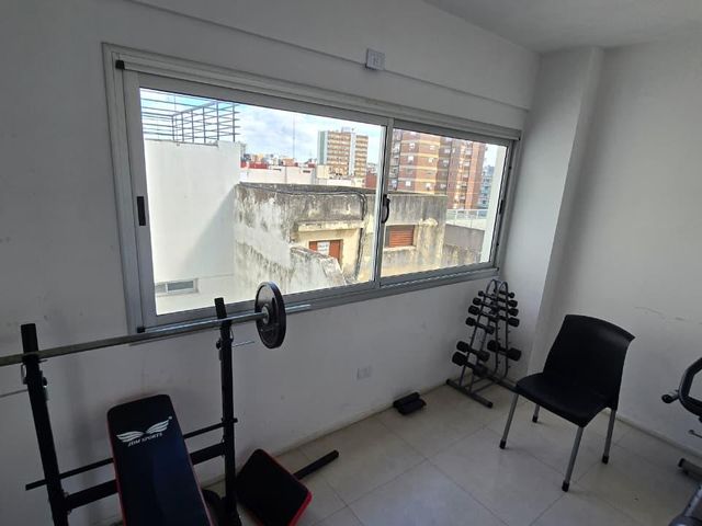 place photo 40