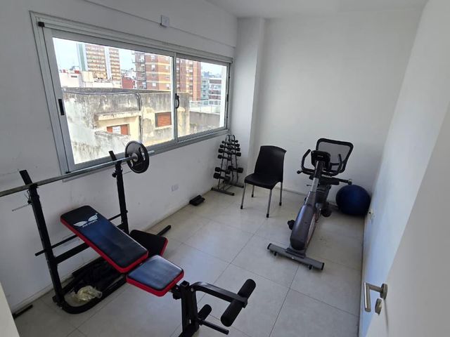 place photo 41