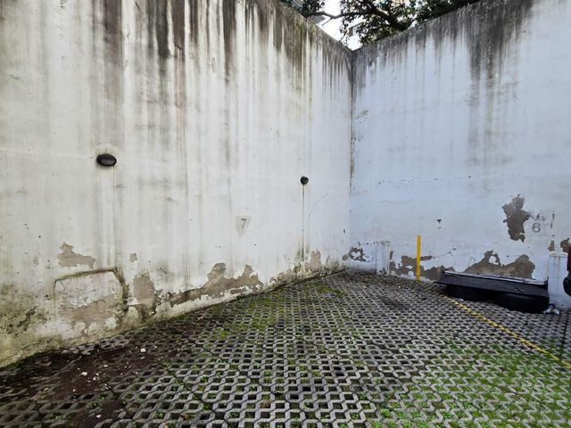 place photo 47