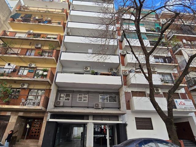place photo 55