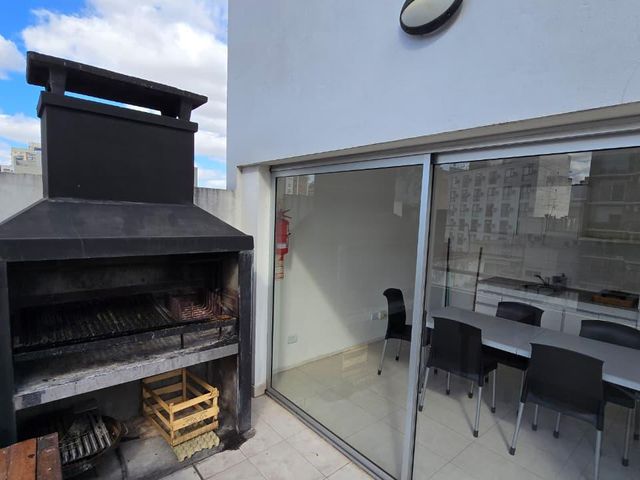 place photo 38
